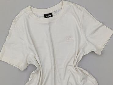 quicksilver ubrania: Billabong, T-shirt damski, rozmiar XS — 1