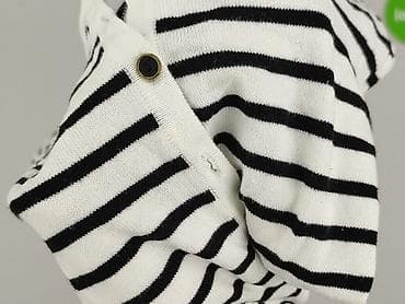 mohito narzutka: Atmosphere, Kardigan damski, rozmiar S — 6