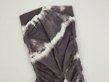 Gatta, Top damski, S w lalafo.pl Gatta, Top damski, S