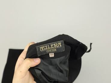 duże rozmiary ekskluzywne sukienki plus size: Спідниця жіноча, розмір 4XL — 4