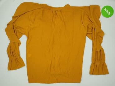 bluzki psg: Bluzka damska, rozmiar L — 3