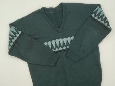 sukienka swetrowa h: Sweter damski, rozmiar 3XL — 1