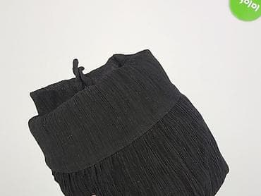 Cropp, Сукня жіноча, розмір M — 6