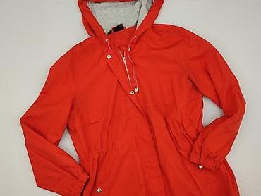 bomberka stradivarius: Bpc bonprix collection, Parka damska, rozmiar XL — 1