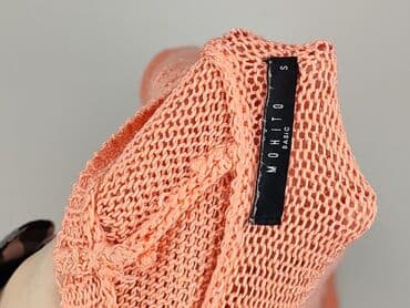 sweter mohito: Mohito, Kardigan damski, rozmiar S — 5