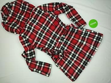 kik kurtka softshell: Outfit, Women`s coat, size M — 3