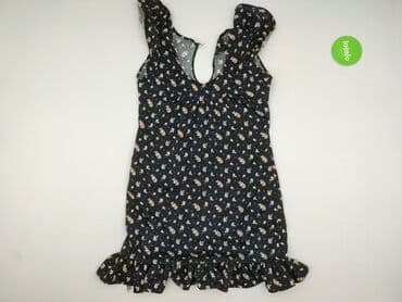asos sukienka na wesele: Сукня жіноча, розмір S — 2