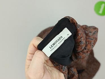 reserved.pl sukienki: LeMonada, Sukienka damska, rozmiar S — 5