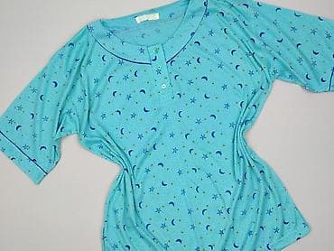 primark koc: Koszulka do spania, rozmiar 4XL — 1