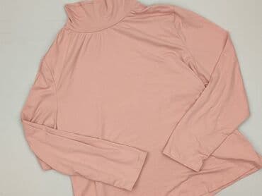 Shein Curve, Women`s golf, 2XL