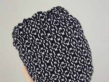 sukienki plażowe plus size: New Look, Sukienka damska, rozmiar M — 6