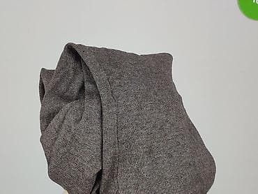 cargo bershka: Bershka, Kardigan damski, rozmiar S — 5