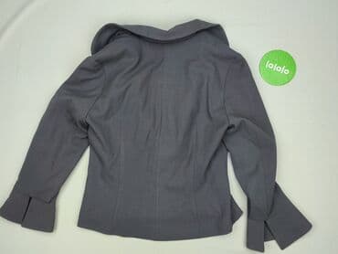 marynarka damska mohito: Marynarka damska, rozmiar S — 3