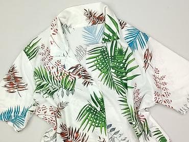 koszule marex: Koszula damska, rozmiar 5XL — 1