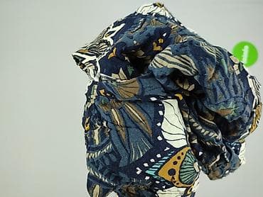 t shirt basic hm: H&M, Сукня жіноча, розмір L — 5