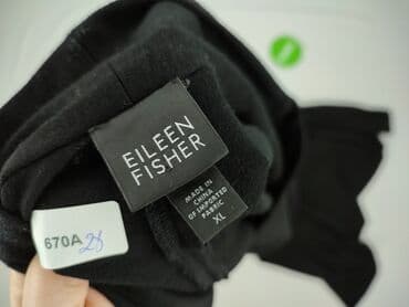 sukienka do mokasynów: Sukienka damska, XL — 5