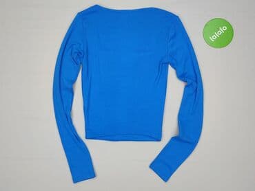 koszulka do garnituru damskiego: Amisu, Top damski, XS — 3