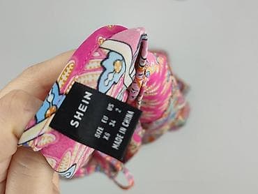 sweterki shein: Shein, Sukienka damska, rozmiar XS — 4