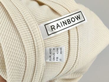 co to jest akryl w swetrze: RAINBOW, Bluzka damska, M — 4