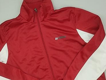 kurtki c: Bluza dla mężczyzn, rozmiar L — 1