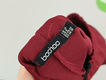 short: Boohoo, Szorty damskie, rozmiar S — 4