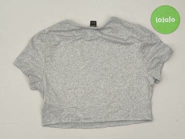 shein podkoszulki damskie: Shein, Top damski, rozmiar L — 3