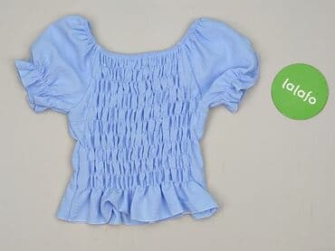 under armor compression t shirty: Топ жіночий, розмір S — 2