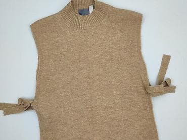 savida sweter: Yessica, Sweter damski, rozmiar M — 1