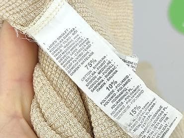 bluzy mohito: Mohito, Top damski, rozmiar M — 5