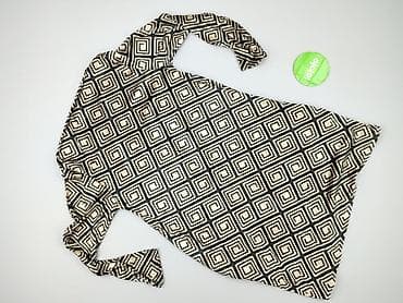 płaszczyk: Sukienka damska, rozmiar S — 2