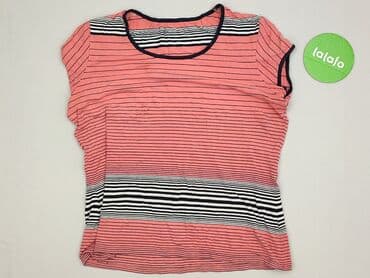 t shirty 3d allegro: T-shirt damski, rozmiar M — 2