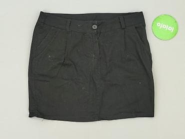 louis vuitton: Moda Italia, Spódnica damska, rozmiar XL — 2