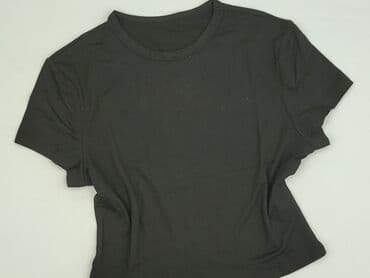 Top damski, rozmiar L