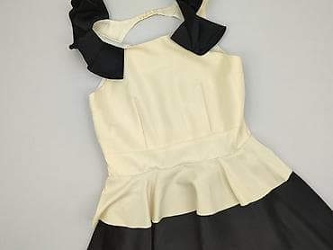 cheap nice dresses: Sukienka damska, rozmiar S — 1