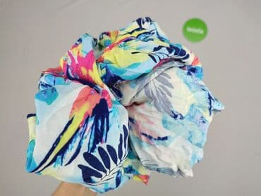 sukienki plażowe bonprix: Tu, Sukienka damska, rozmiar S — 5