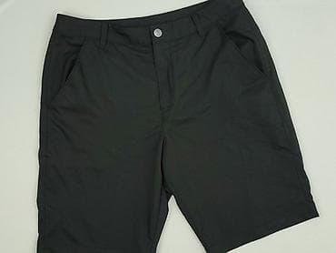 Puma, Шорти жіночі, розмір L