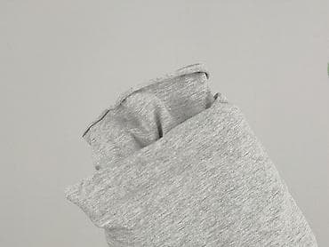 identic clothes: Сукня жіноча, розмір S — 6