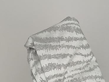 Skirts: River Island, Women`s skirt, size M at lalafo.pl — 6 Skirts: River Island, Women`s skirt, size M — 6