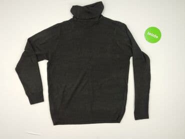 t shirty python: Beloved, Women`s sweater, size 2XL (EU 44) — 3