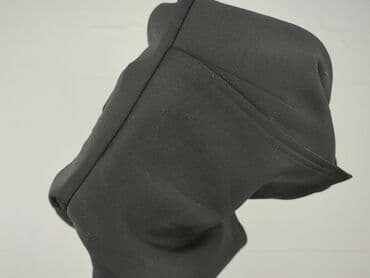 kombinezon czarny mohito: In The Style, Kombinezon damski, rozmiar M — 5