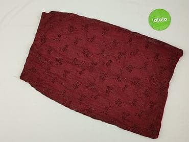 Ubrania damskie: DANI, Spódnica damska, rozmiar S — 2