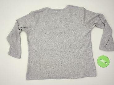 sweter cropp: Sweter damski, rozmiar XL — 4