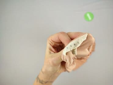 sukienki boho midi na wesele: Romwe, Sukienka damska, rozmiar L — 4