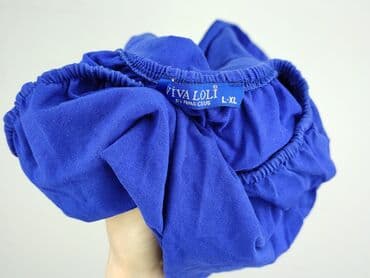 lidl body damskie: Kombinezon damski, rozmiar XL — 4