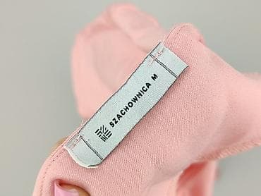 pas łowicki: SZACHOWNICA, Sukienka damska, rozmiar M — 4