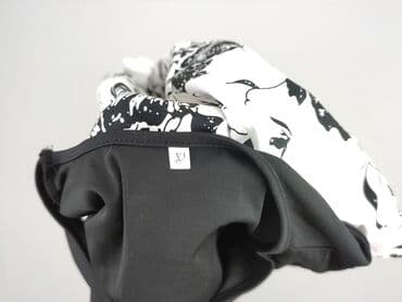 sukienki do pracy dla 50 latki: Sukienka damska, XL — 4