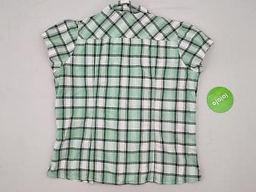 koszulka bape: ZAB, Koszula damska, rozmiar 3XL — 3