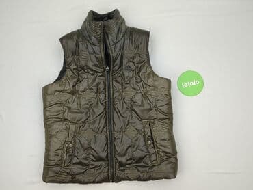 kurtka m: Adidas, Kamizelka damska, rozmiar XL — 2