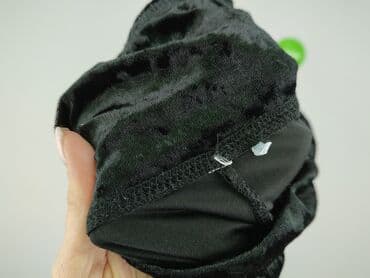 roxy legginsy: Legginsy Eleganckie damskie, rozmiar S — 5