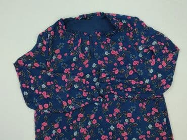 Top Secret, Bluzka damska, rozmiar L